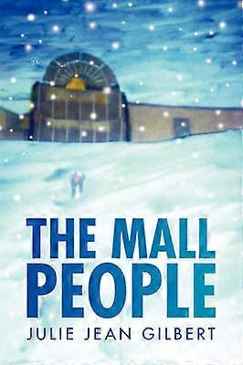 The Mall People