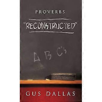 Proverbs