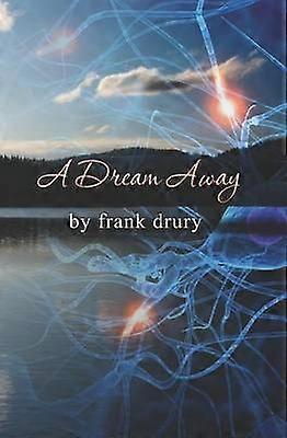 Ein Traum weg