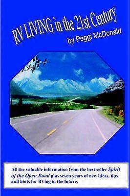 RV Living in the 21st Century