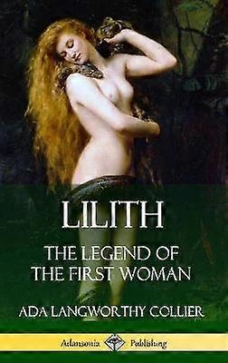Lilith
