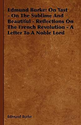 Edmund Burke