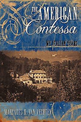 The American Contessa
