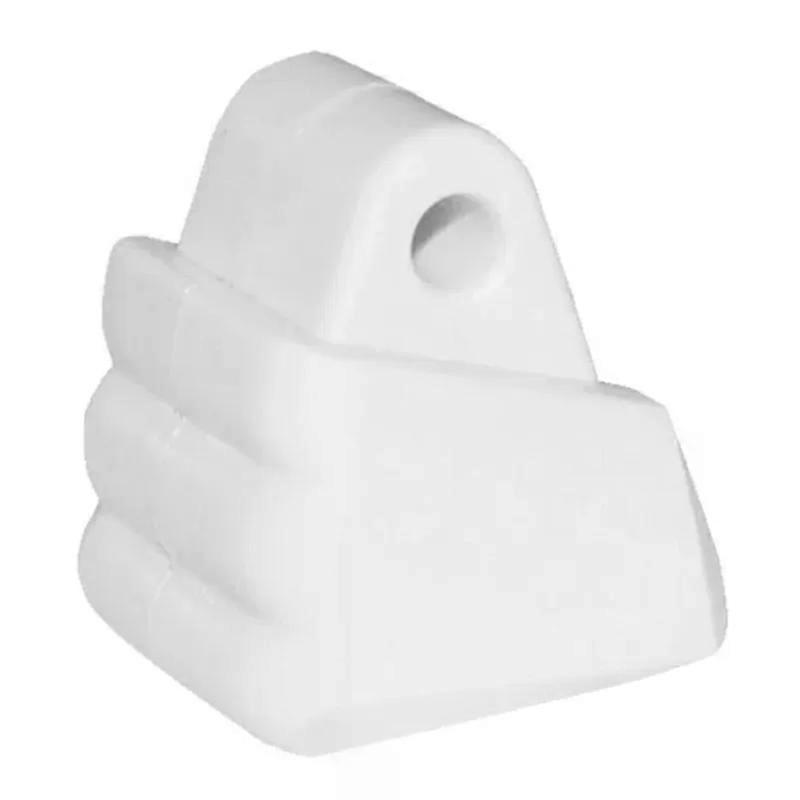 Inline Skate Brake Stop Roller Skates Stoppers For Outdoor Roller Skating