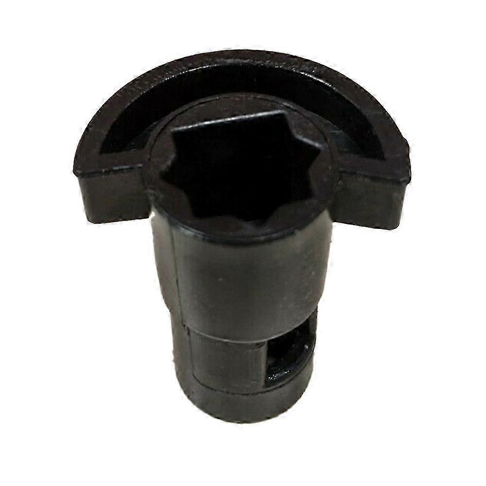 For Jeep Grand Cherokee Commander Wk Xk 2005-2010 Actuator Shaft