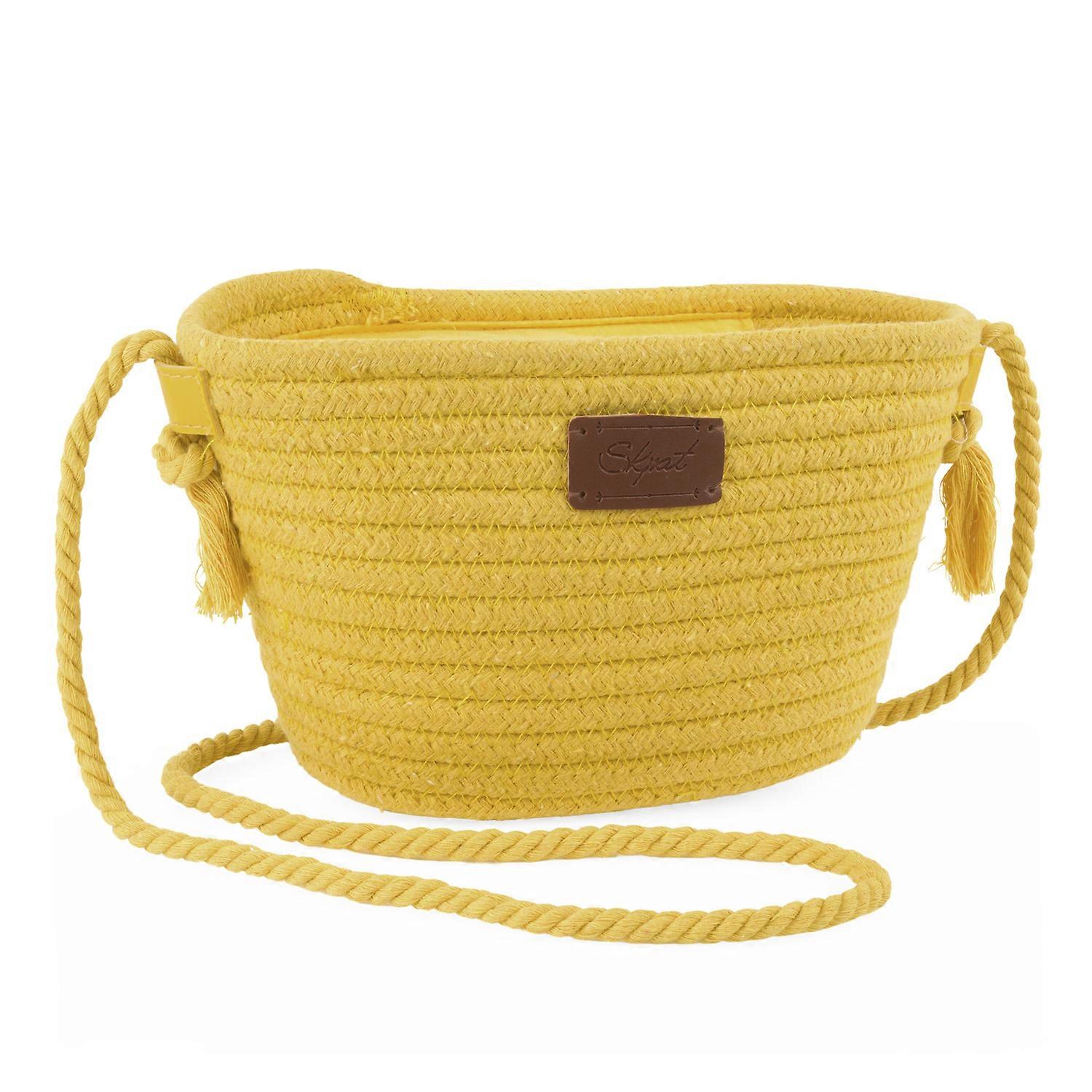 Skpat Savona rantalaukku