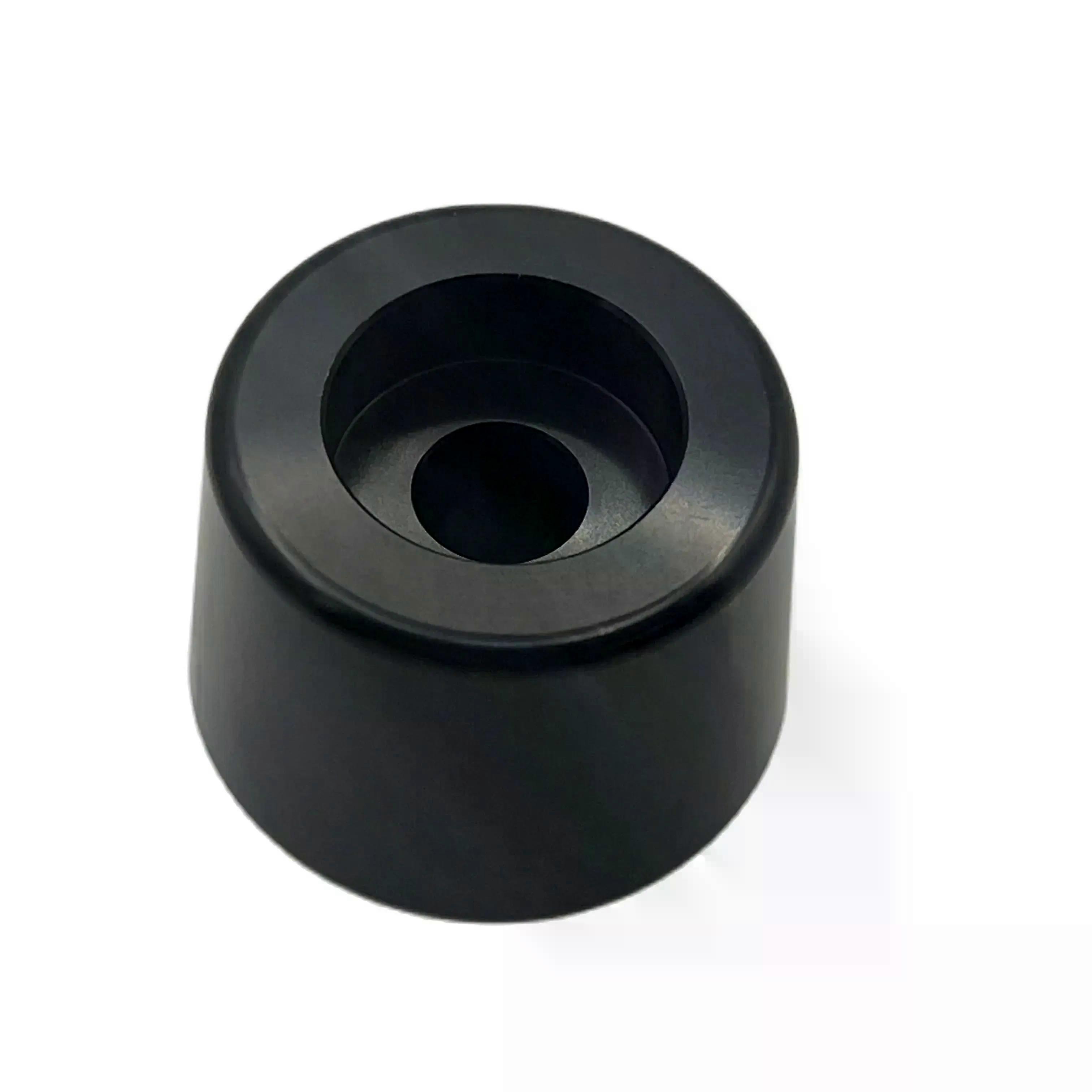 Motorcycle Handle Bar End For BMW R 1200 1250 GS R1200GS/R1250GS Adventure R1300GS F900R F900XR S1000XR F750GS F850GS 2022