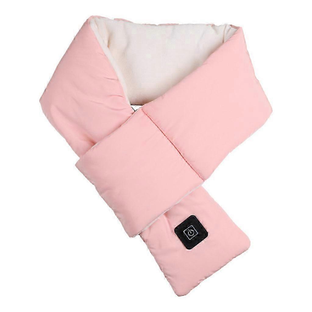 ورقة ختم سيليكون ختم شفافة لألبوم بطاقة القصاصات DIY T1266