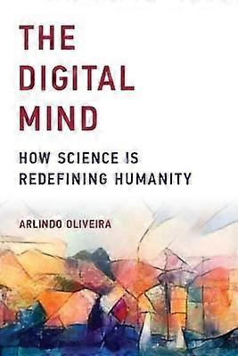 The Digital Mind