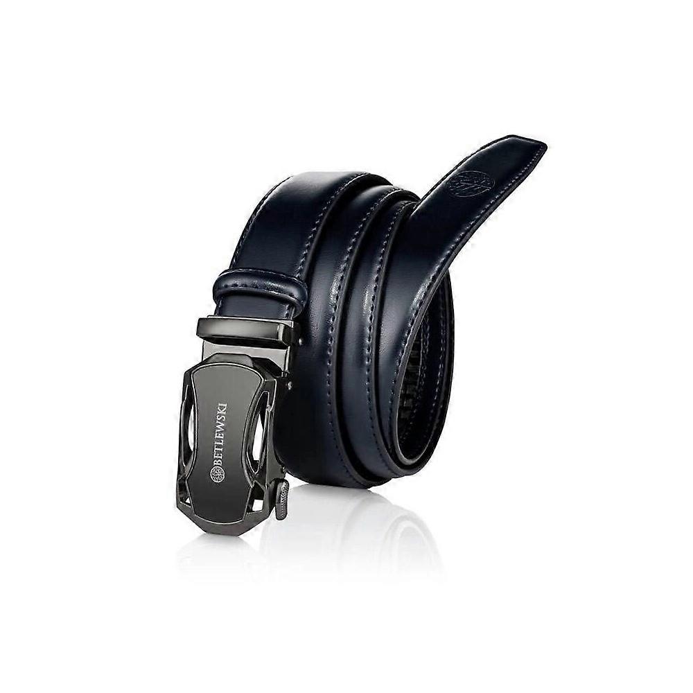 Belts Betlewski C30CAGRANAT11558420