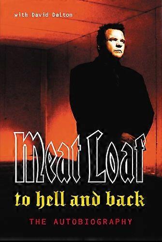 To Hell And Back: An Autobiography