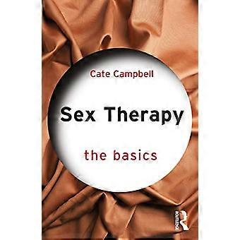 Sexualtherapie – Die Grundlagen
