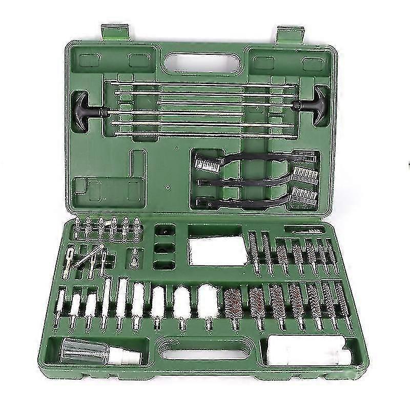 Mini Portable Clip-on Microphone Type C