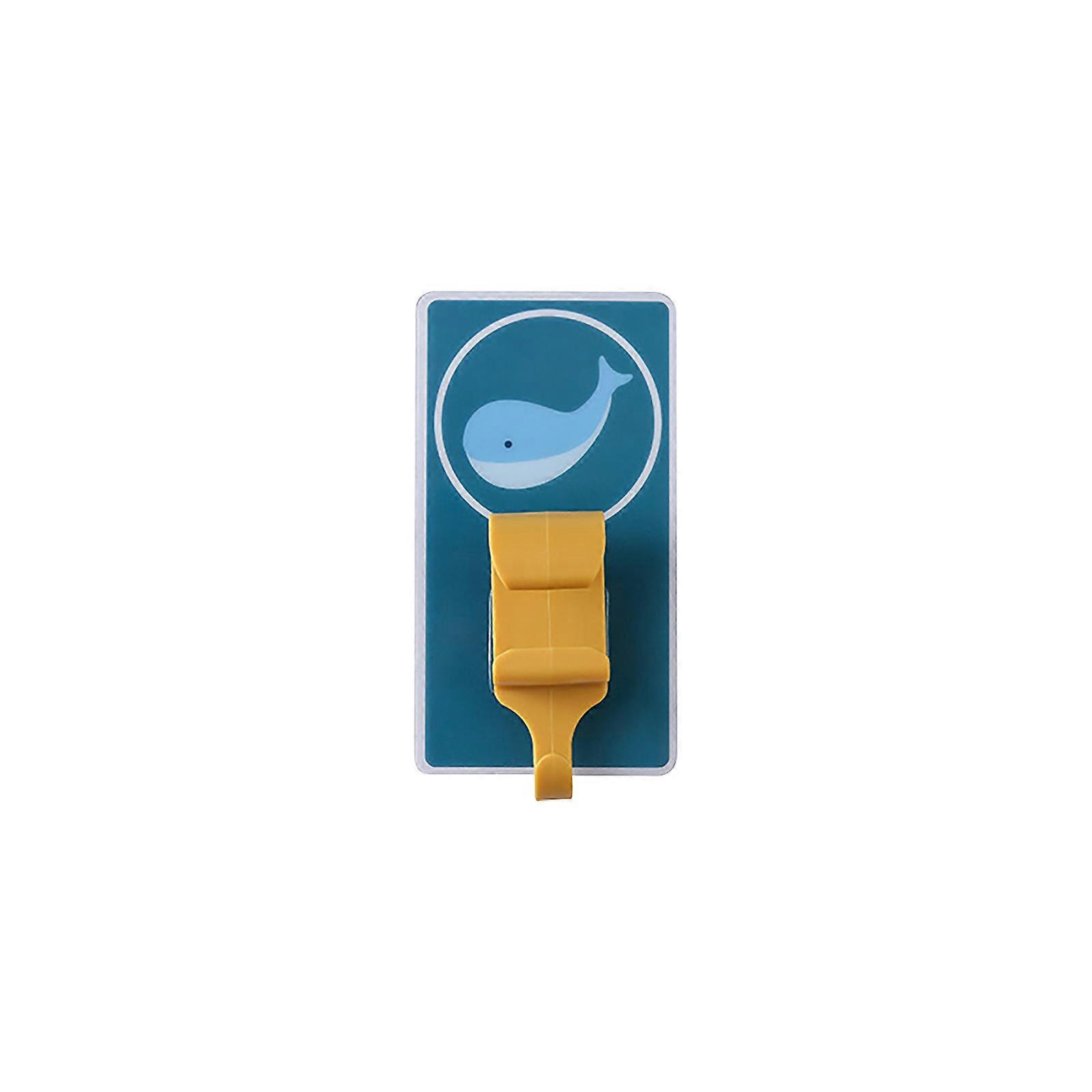 Atorage Rack Wall Mounted Basin Storage Rack Toilet Non Perforated Basin Rack Adjustable