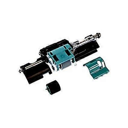 MX91X SVC MAINT KIT, ADF MS/MX 9XX ADF LEXMARK PRINTER