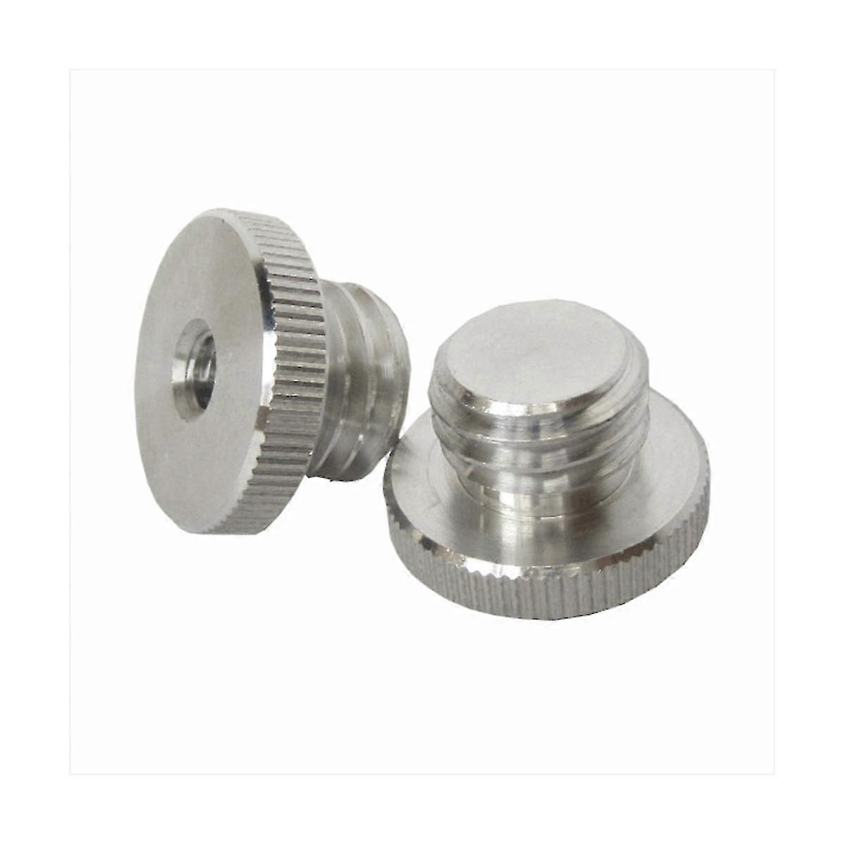 1/4-5/8 Adapter is Suitable for 1/4 Interface Level Bracket JN