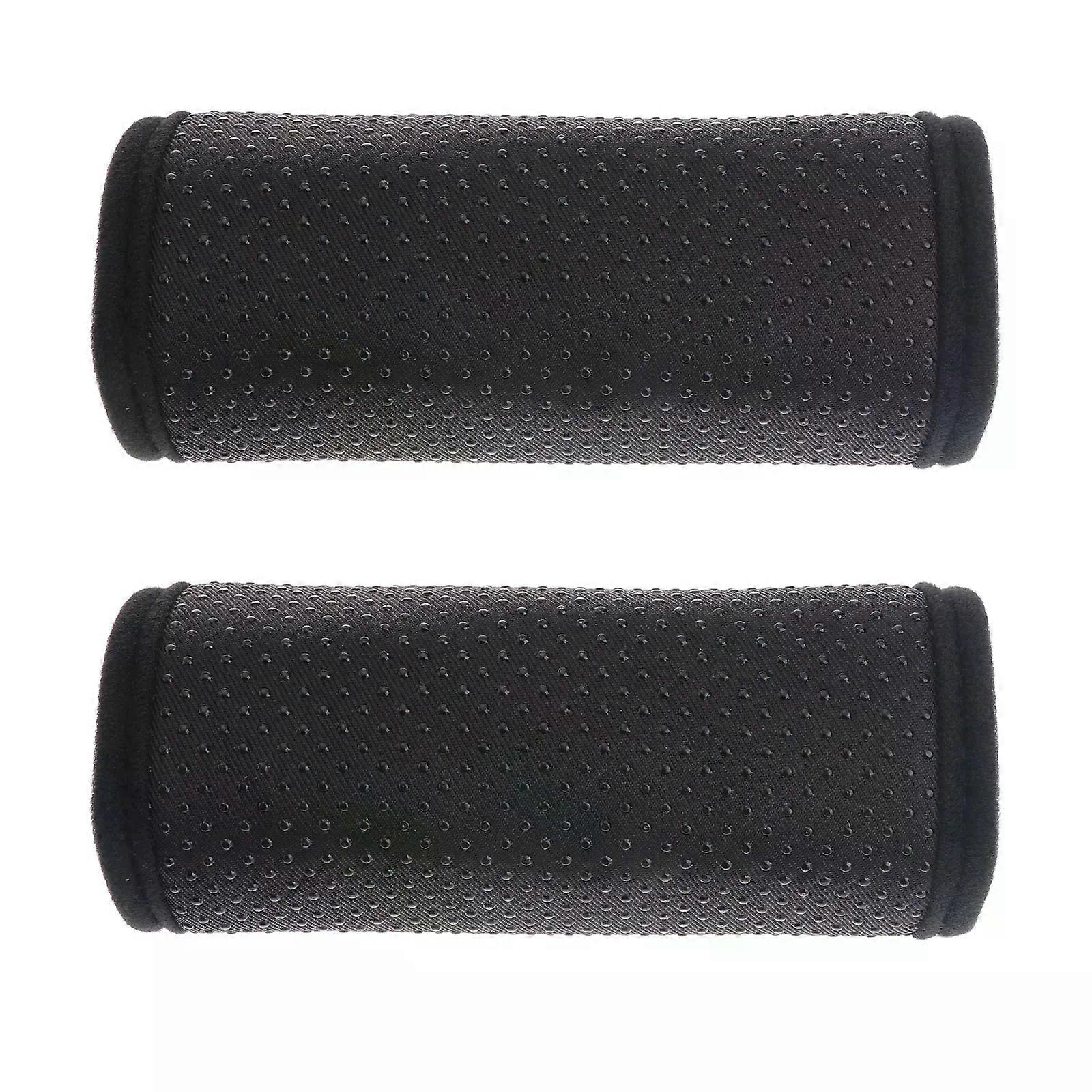 Walker Handle Grips Replacement Walking Aid Armrest Pad Wheelchairs Support Pads