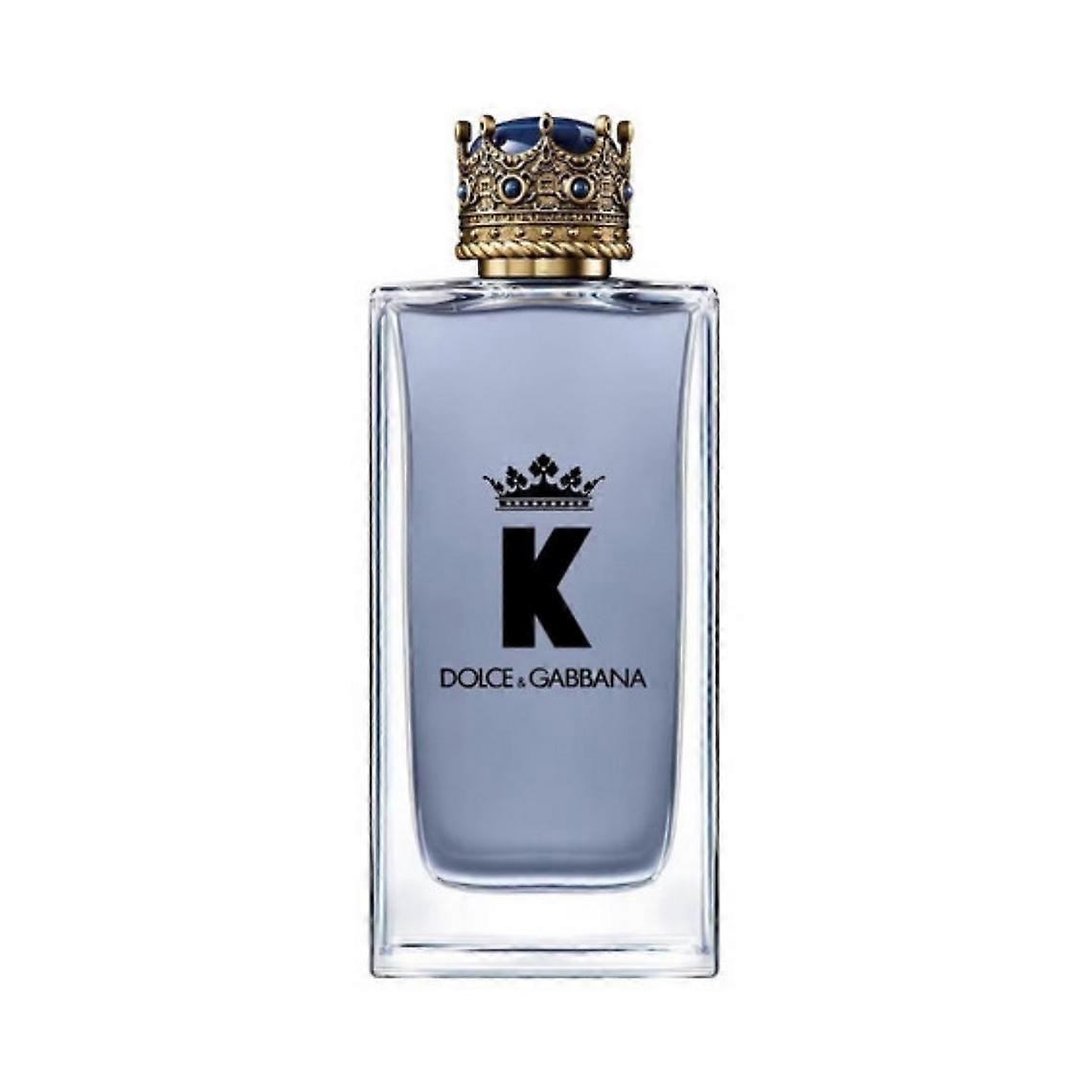 K De Dolce Gabbana - Spray Toilet Water