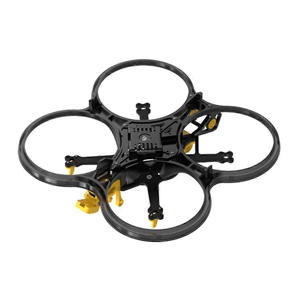 For Bee35 3.5inch Frame Kit for FPV Racing Drones,
