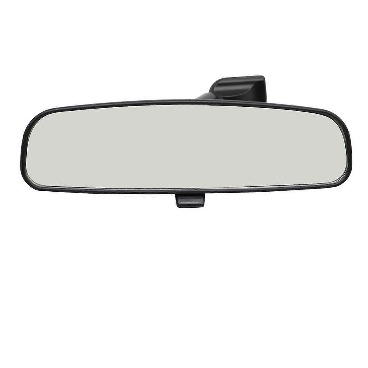 92039FE000, 92039FE001 Car Inside Rear View Mirror For