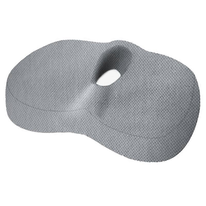 Memory Foam Cushion Slow Rebound Office Chair Cushion A