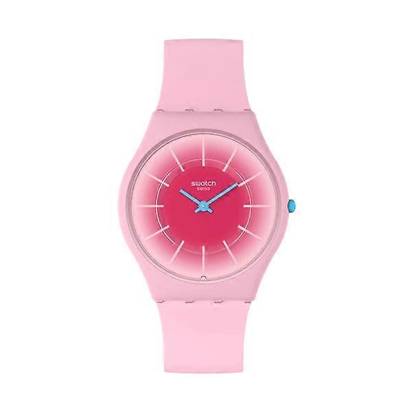 Swatch Watches Mod. Ss08p110