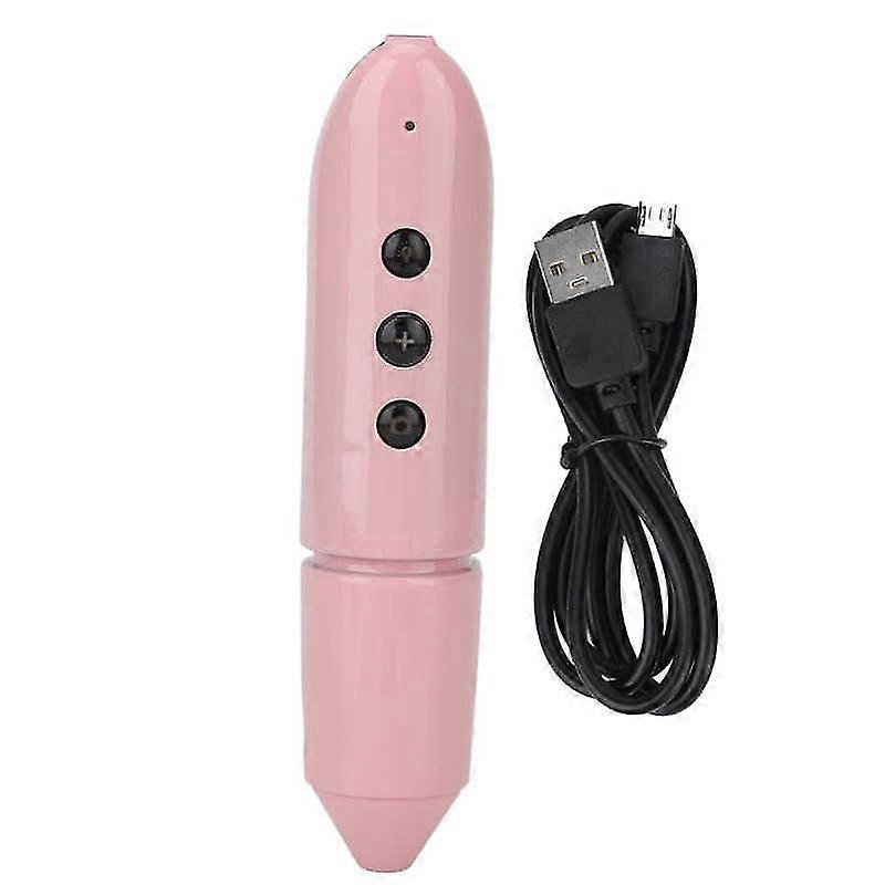Follicles Scalp Detector 2mp Camera Hair Scalp Detector For Salon Use