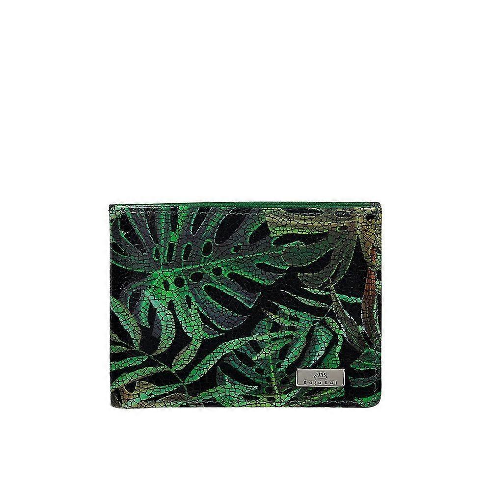 Wallets BajuBaj PD1167s161270