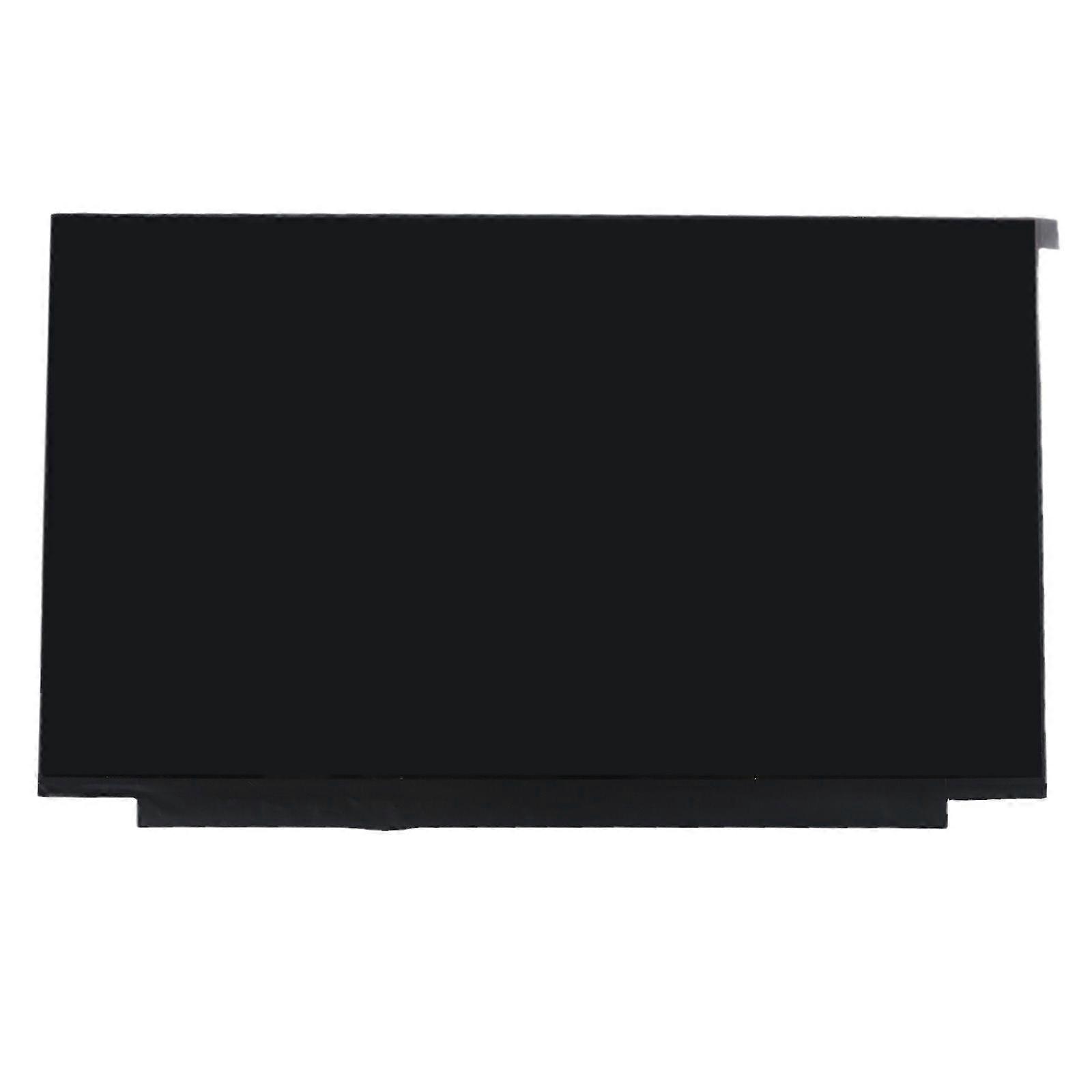 15.6in IPS LCD Display Screen B156HAN02.4 Replacement B156HAN02.3 B156HAN02.4
