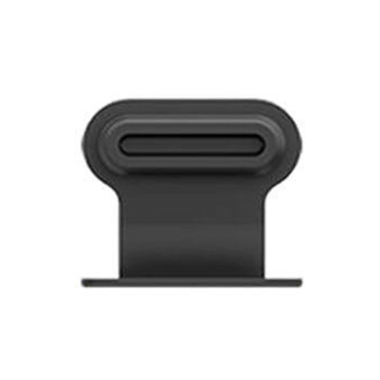 1/2/5pcs USB C Plug Dust Plug for Android Devices Charging Port Protector Caps