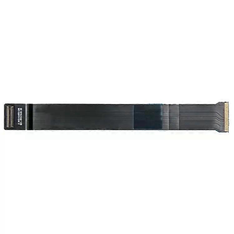 Para MacBook Pro 14 M3 A2992 821-04656-A Touchpad Flex Cable