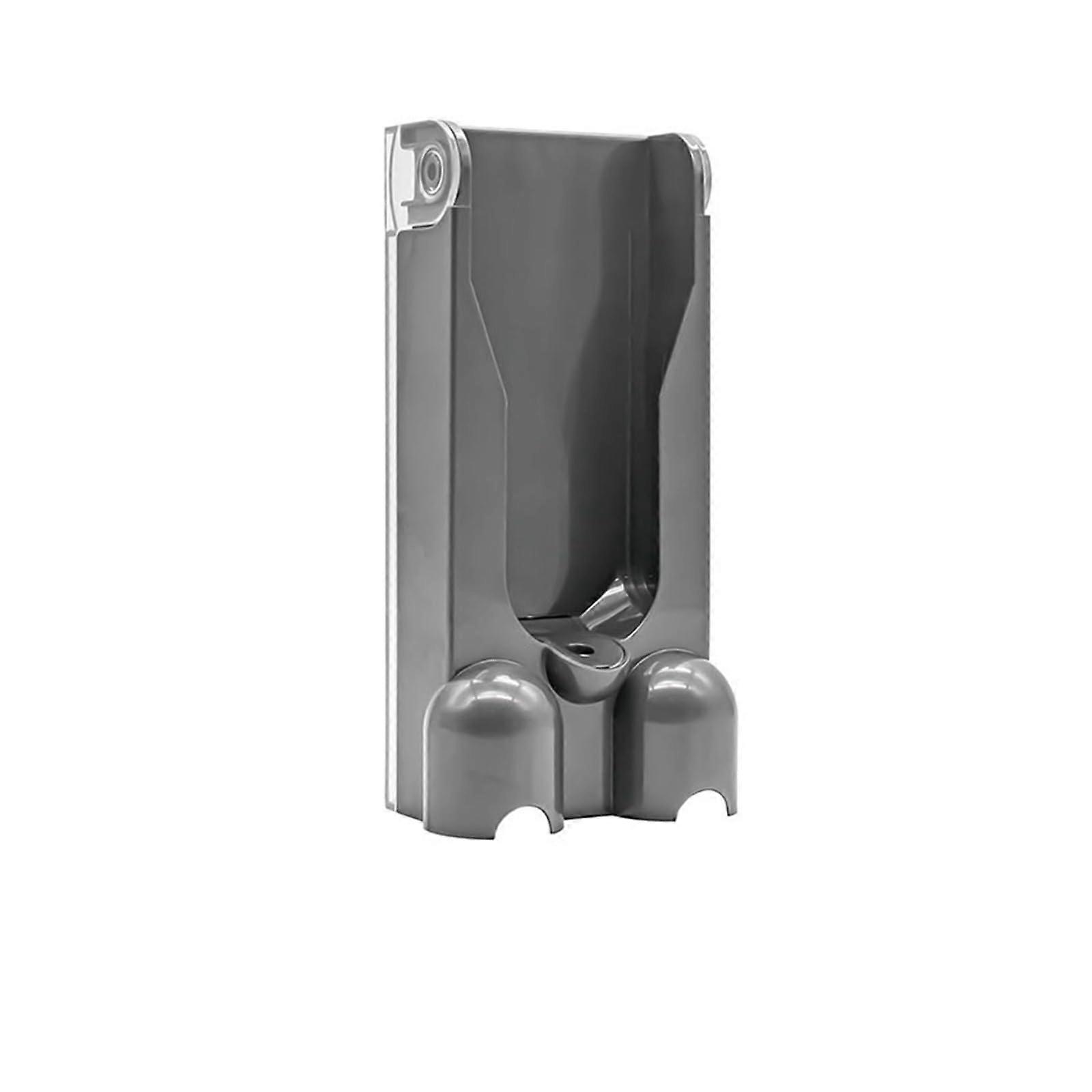 Vacuum Docking Station For Dyson V10 SV12 Vacuum Cleaners, Wall Mounted Bracket, Vacuum Attachment, Part No. 969042-01