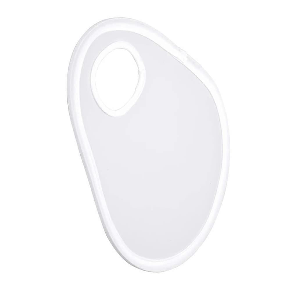 Flash Diffuser 0CM Flash Diffuser for Speedlight Shooting Accessories for Studio Photography Lighting and Outdoor Lighting
