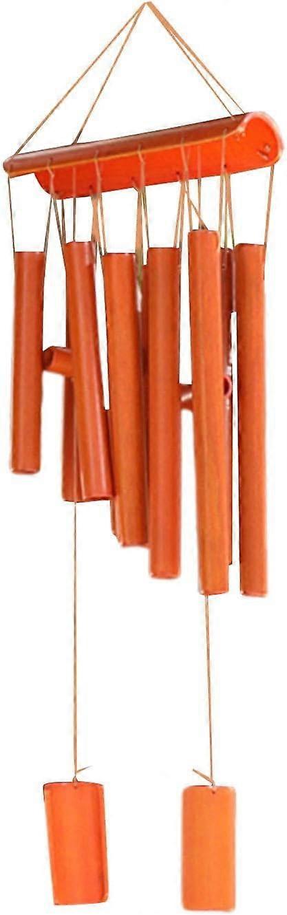 Flash With LCD Display Compatible With Panasonic Lumix G9 Micro Four Thirds