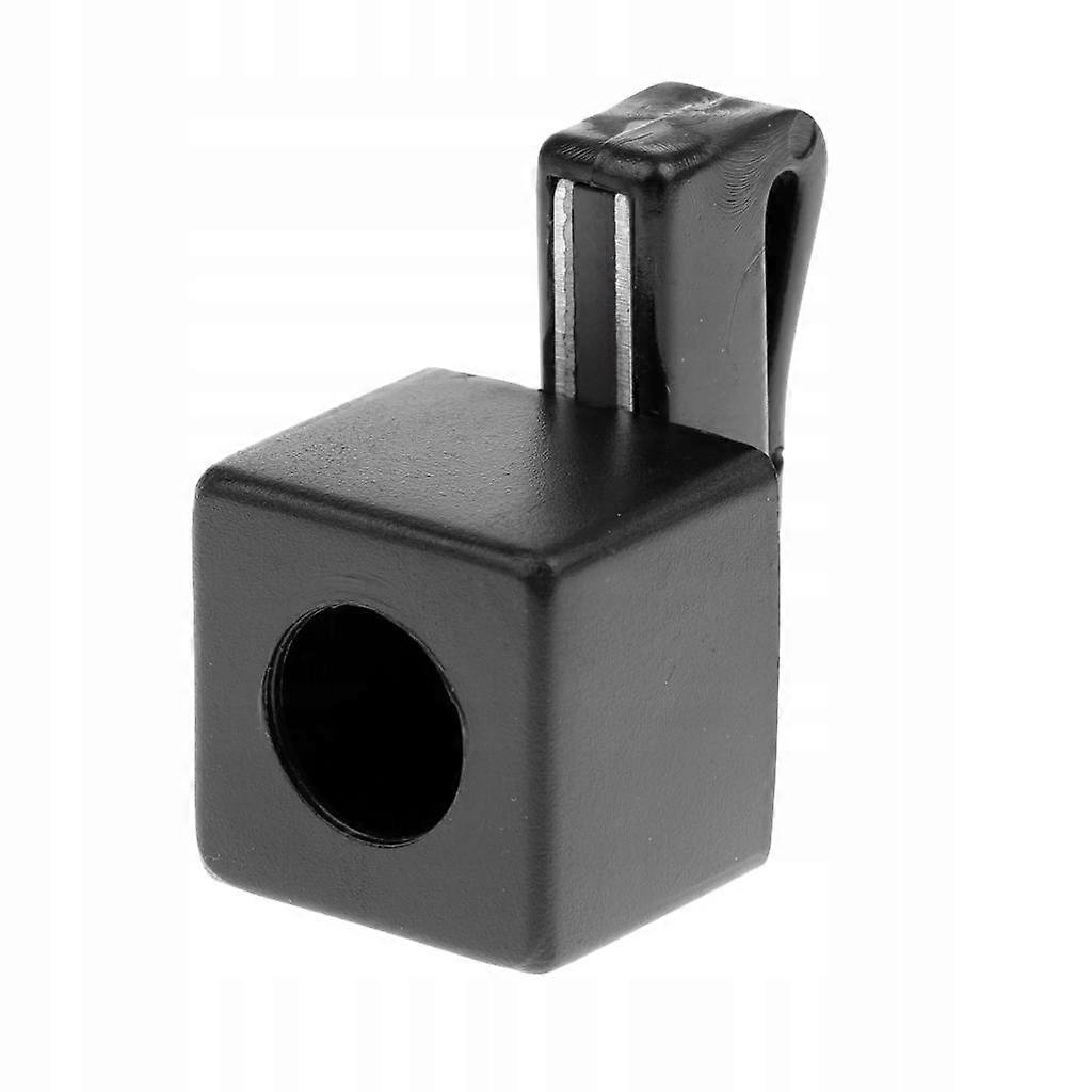 3x table de billard Snooker queues de craie