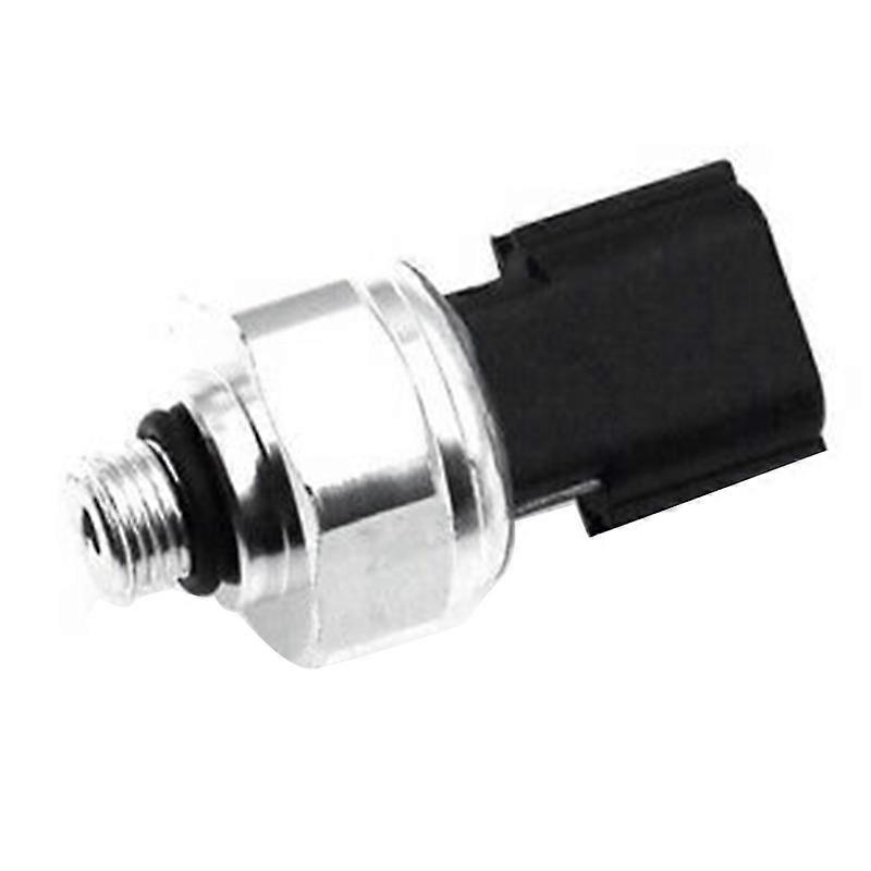 A/C Pressure Switch Sensor for Ix35 SOUL 97721-3K000