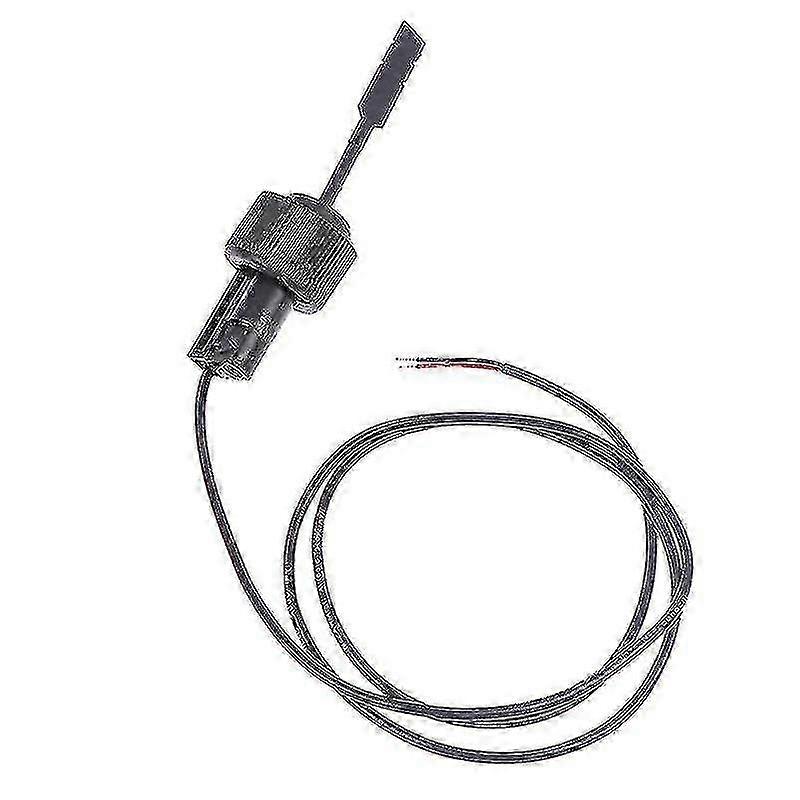 Female Thread Flow Switch for Water Heater and Air Conditioner - High Durability