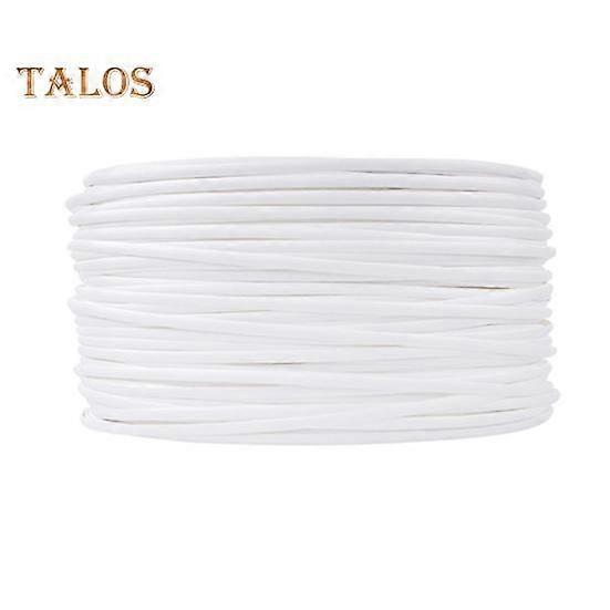 Materiale de reparare a răchitei Kit de fixare a ratanului cu relief sintetic Instrumente de reparare a răchitei rezistente la UV rezistente la UV