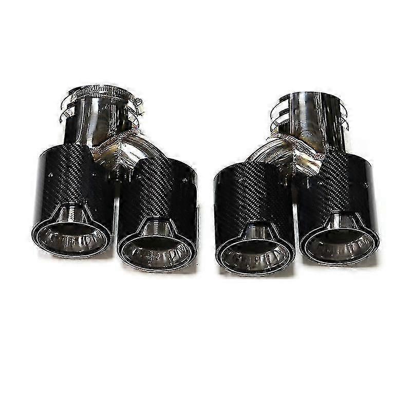 High Pressure Washer Flat Surface Cleaner With Extension Pole For Cleaning