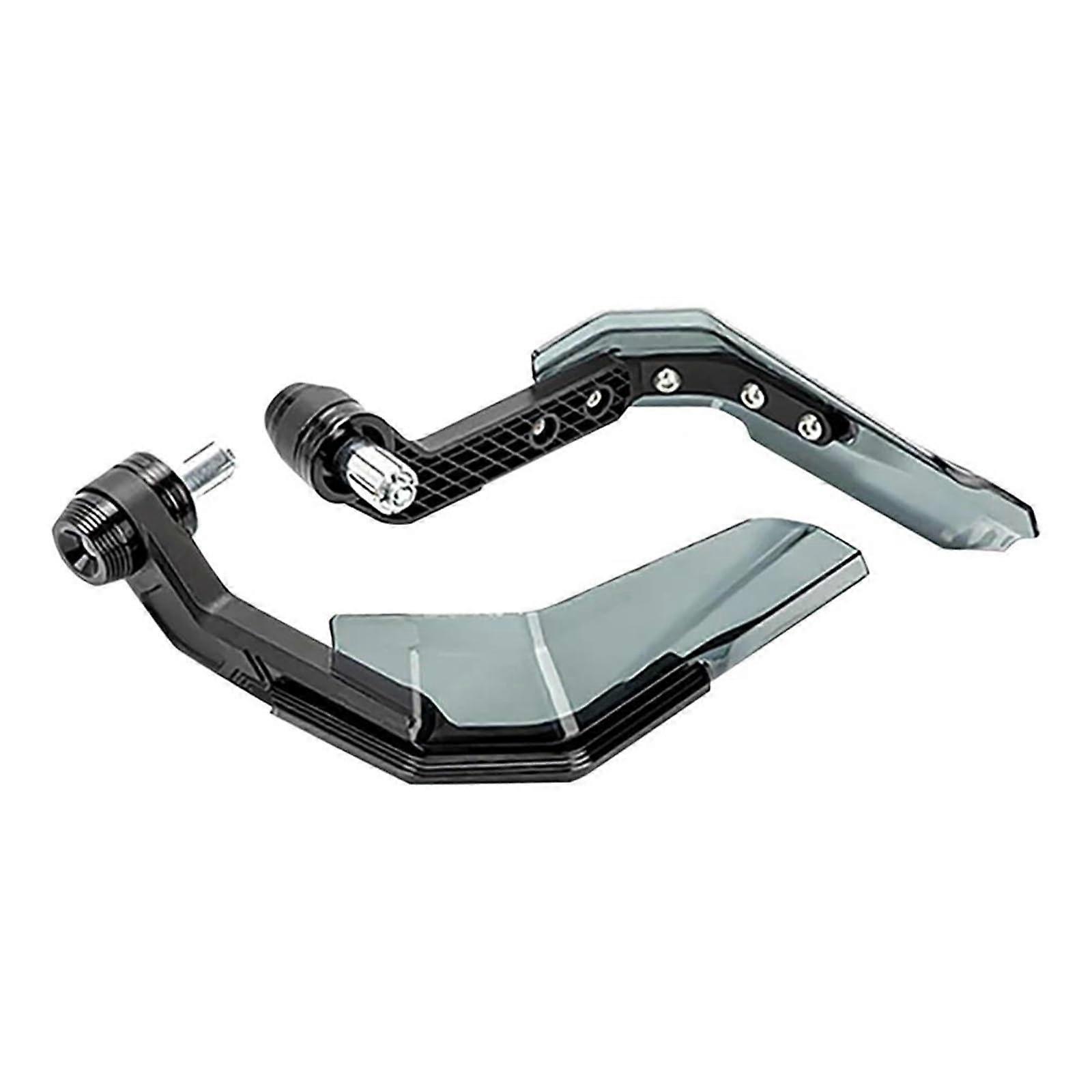 Hand Guard Protector for GSXR600 for GSXR750 Motorcycle Hand Guard Scooter Handguard Shield