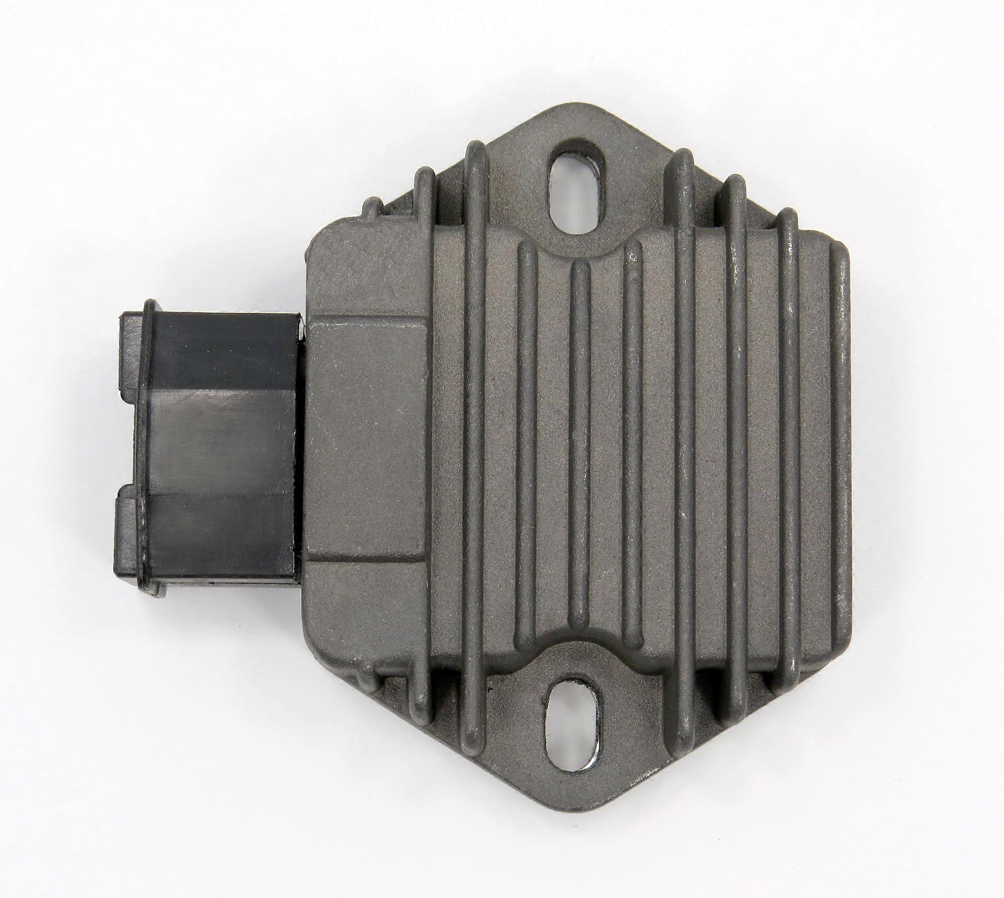Regulator Rectifier Compatible with Honda CBR600F4 CBR600 F4 1999 2000