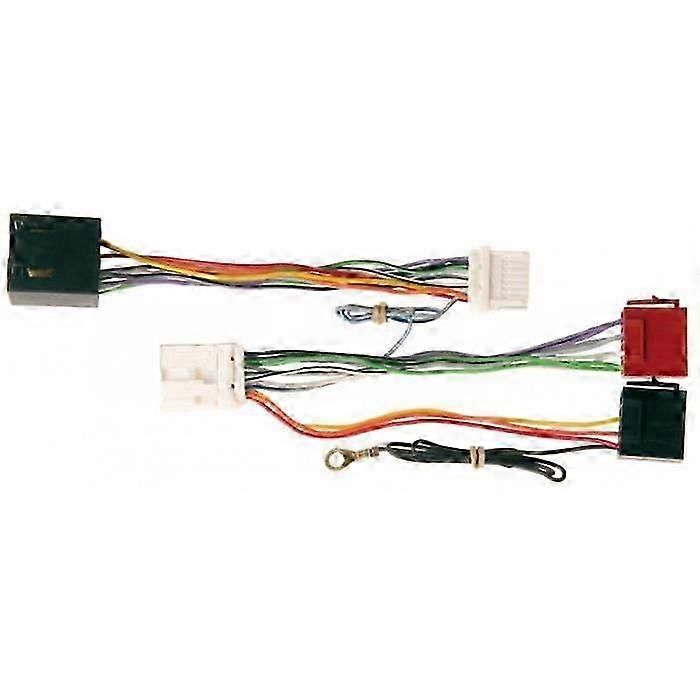 Parrot PC000053AA Bilmonteringssatser...