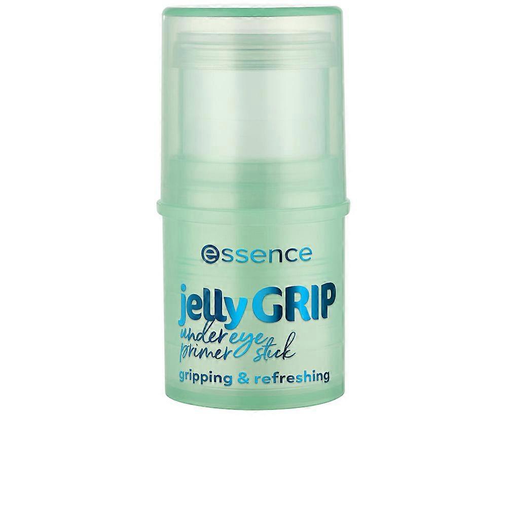 Essence Jelly Grip Primer Stick for Dark Circles, 4.6 g