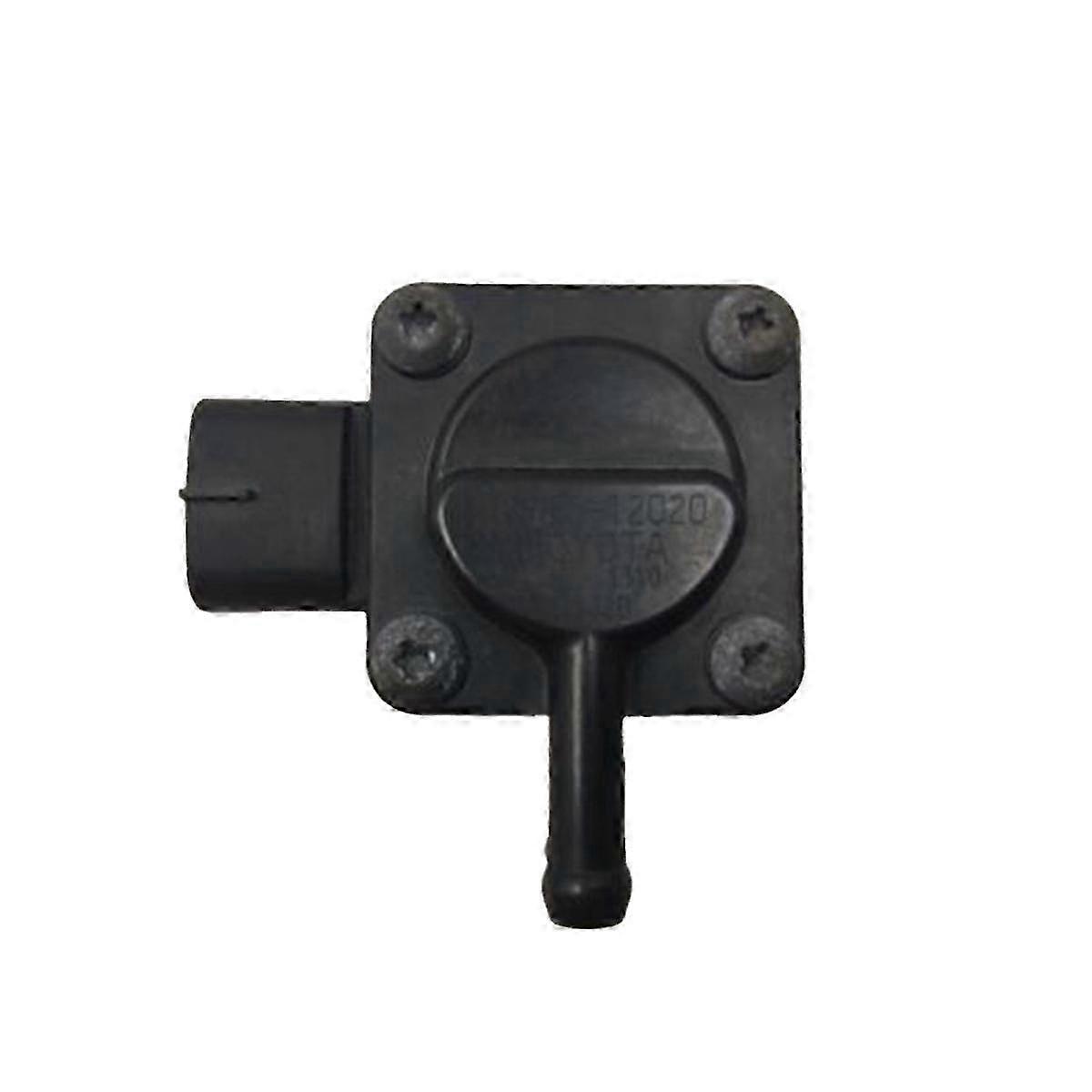 Högkvalitativ differentialtryckssensorenhet för 89480-12020 8948012020 trycksensor
