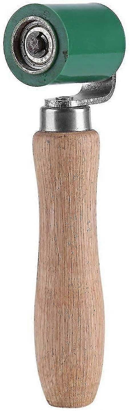 40mm Silic Bar Hand R High Temperature Tool