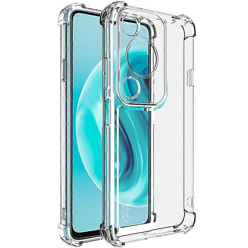 Compatible with Huawei nova Y72 4G Phone Case