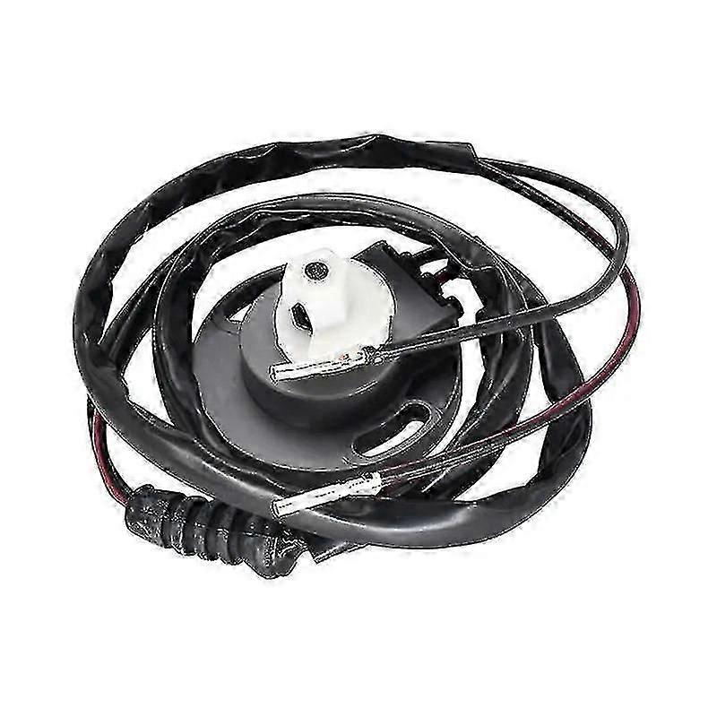 3594989 2-Draht-Trimmsendersensor für 1998-2001 -c -c1 -c2 Dp-s Dp-sm