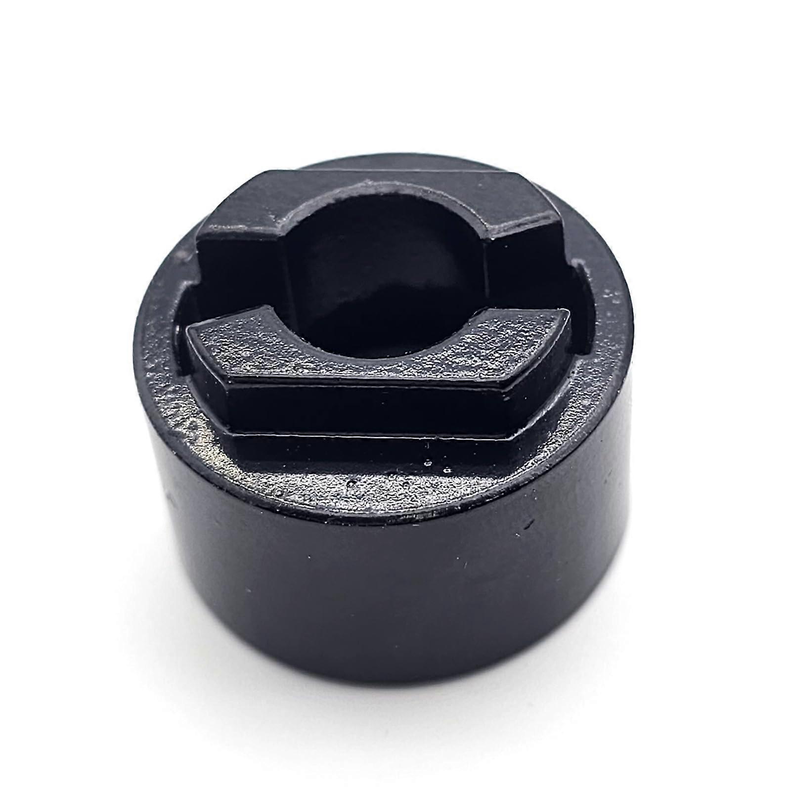 Door Hinge Washer 7167846 For Bobcat Skid Steer Loaders S450-S740 And Compact Track Loaders T450-T650