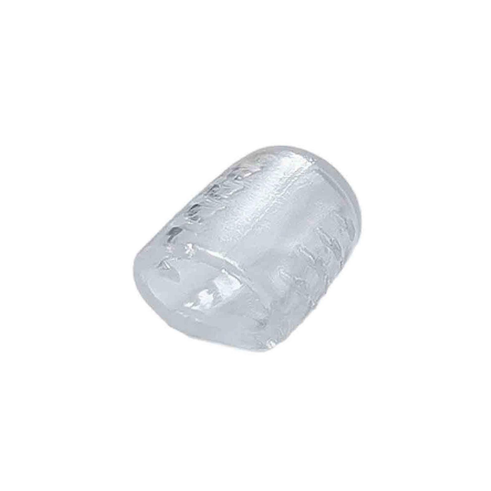 Friction Toe Protector Gel Toe Protector Small Toe Protector Toe Pad For Relieving Foot Pain
