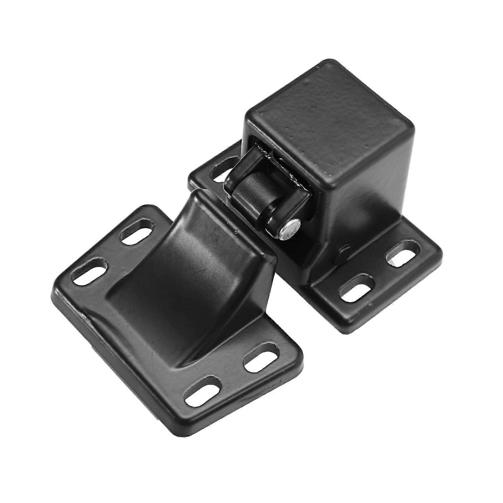Door Lock Latch For Automobile And Home Use, Durable, Easy To Install, Reliable, Long-Lasting Performance